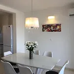 With Parking Space Rastici, Ciovo - 16798 Апартаменты *