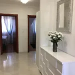 With Parking Space Rastici, Ciovo - 16798 Трогир