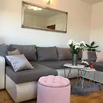 With Parking Space Rastici, Ciovo - 16798 * Трогир